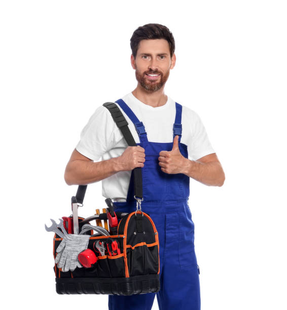 Best Best Plumbers Near Me  in Versailles, IN
