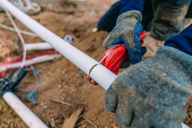 Best Plumbing Services Near Me  in Versailles, IN